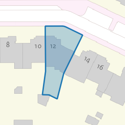 Perceel WSL01-W-5206