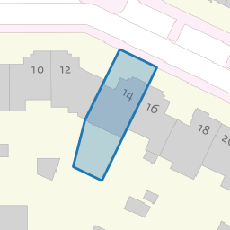 Perceel WSL01-W-5207