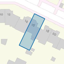 Perceel WSL01-W-5208