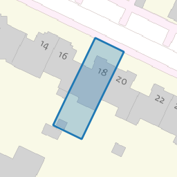 Perceel WSL01-W-5209