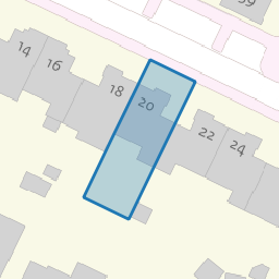 Perceel WSL01-W-5210