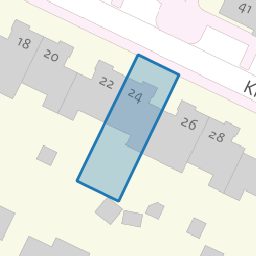 Perceel WSL01-W-5212