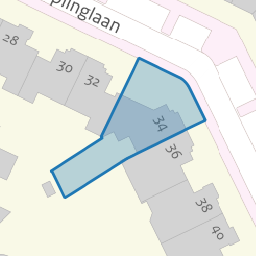 Perceel WSL01-W-5217
