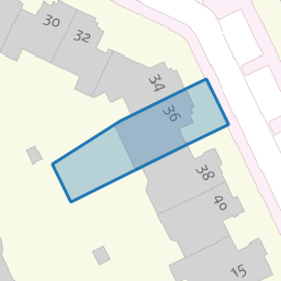 Perceel WSL01-W-5218