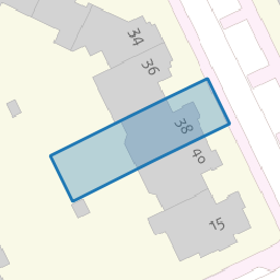 Perceel WSL01-W-5219