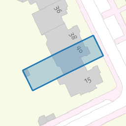 Perceel WSL01-W-5220