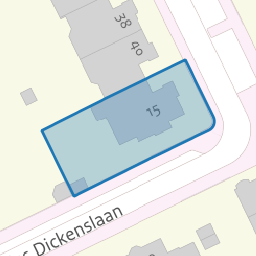 Perceel WSL01-W-5221
