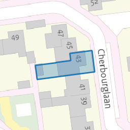 Perceel WSL01-W-5223