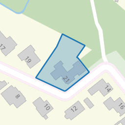 Perceel WSL01-W-5226