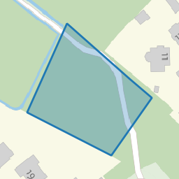 Perceel WSL01-W-5228