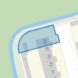 Perceel WSL01-W-5230