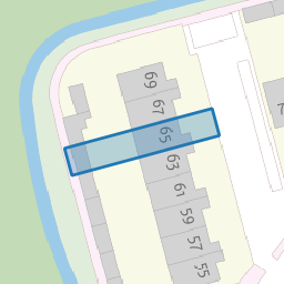 Perceel WSL01-W-5232