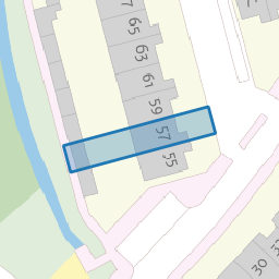 Perceel WSL01-W-5236