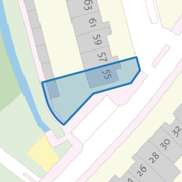 Perceel WSL01-W-5237