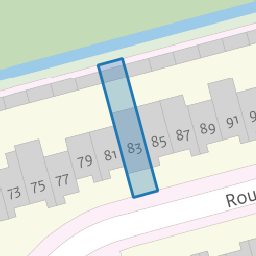 Perceel WSL01-W-5244