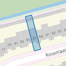 Perceel WSL01-W-5246