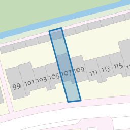 Perceel WSL01-W-5256