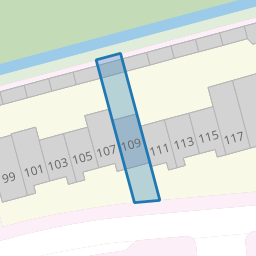 Perceel WSL01-W-5257