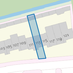 Perceel WSL01-W-5259