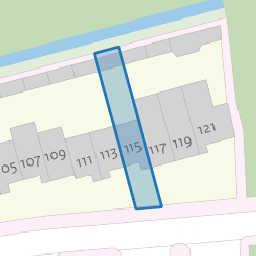 Perceel WSL01-W-5260