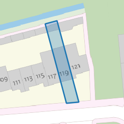 Perceel WSL01-W-5262