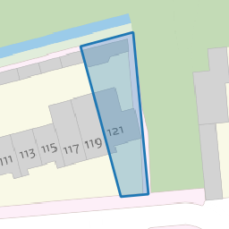 Perceel WSL01-W-5263