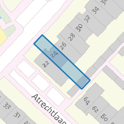 Perceel WSL01-W-5265