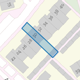 Perceel WSL01-W-5268