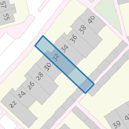 Perceel WSL01-W-5269