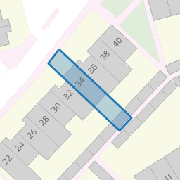 Perceel WSL01-W-5270