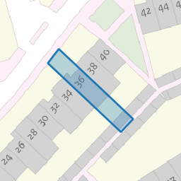 Perceel WSL01-W-5271