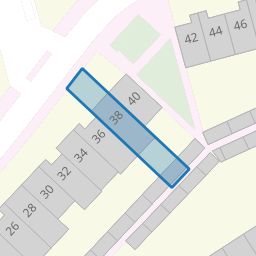 Perceel WSL01-W-5272