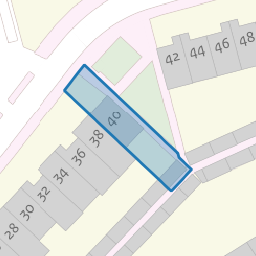 Perceel WSL01-W-5273