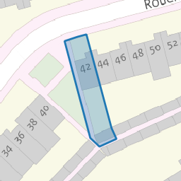 Perceel WSL01-W-5274