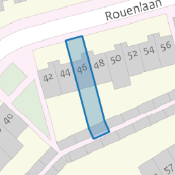 Perceel WSL01-W-5276