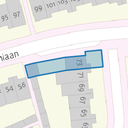 Perceel WSL01-W-5282