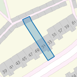 Perceel WSL01-W-5293