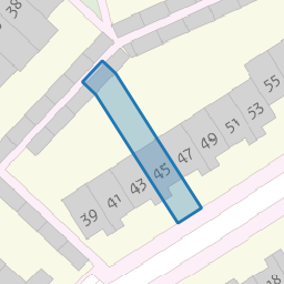 Perceel WSL01-W-5296