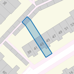 Perceel WSL01-W-5297