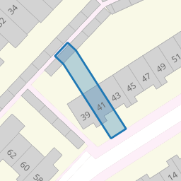 Perceel WSL01-W-5298