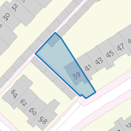 Perceel WSL01-W-5299