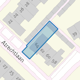 Perceel WSL01-W-5300