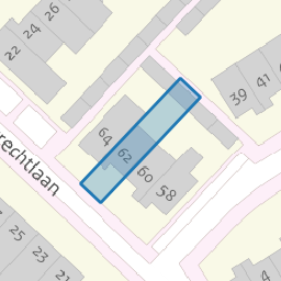 Perceel WSL01-W-5301