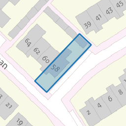 Perceel WSL01-W-5303