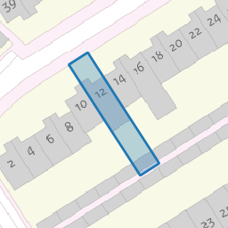 Perceel WSL01-W-5309