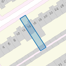 Perceel WSL01-W-5310