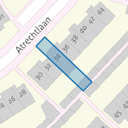 Perceel WSL01-W-5320