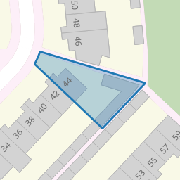 Perceel WSL01-W-5325