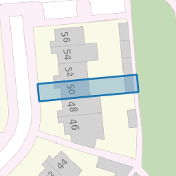 Perceel WSL01-W-5328