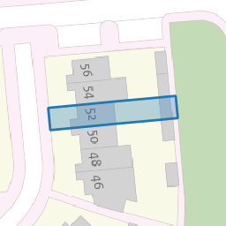 Perceel WSL01-W-5329